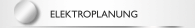 ELEKTROPLANUNG