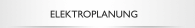 ELEKTROPLANUNG